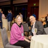 2025 Annual Meeting & Educational Conference - Fort Lauderdale, FL (749/1014)